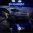 BY МЕТРИКА feat. SAN-A