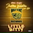 WNO Cast, Justina Valentine feat. Latto