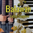 Balawan