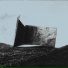 Flaer