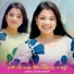 Aklima Parbin