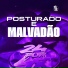 DJ Thiago Mendes, MC STER, XVictor