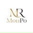 МонРо