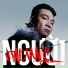 Wowy feat. TheHuy