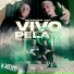 Felipin, Kael, Trindade Records