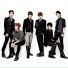 Boyfriend (보이프렌드)