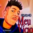 Chiquinho CH, Dj Tonzera
