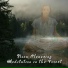 Green Aura Universe, Reiki