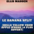 Ellis Madden