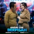 Difarina Indra Adella feat. Fendik Adella