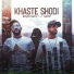 Majid Max feat. Akor