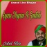 Jalal Kha
