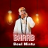 Baul Mintu