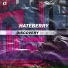HateBerry