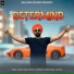 Harry Dhanoa