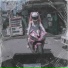 OFFBEATS HUSTLING