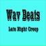 Wav Beats