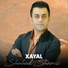 Shahed Shamsi