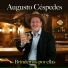 Augusto Céspedes