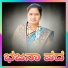 SHOBHA MAHAL AINAPOORA