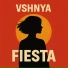 VSHNYA