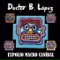 Doctor B. López