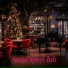 Seoul Spin Club feat. PATCH STREET