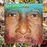 Lee Scratch Perry