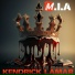 M.I.A