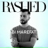 Rashed