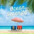Deep Chill House Music
