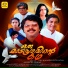 K J Yesudas
