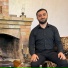 Nver Sarukhanyan