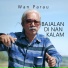 Wan Parau