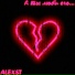 musiculll