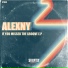 Alexny