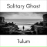 Solitary Ghost, ChillOne