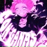 Exaris