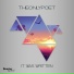 TheOnlyPoet feat. Cam Wolf feat. Cam Wolf