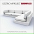 Electric Air Project