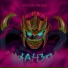 ANTON PRIME