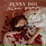 Jenny DOL