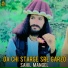 Sahil Mangel