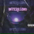Lxizin feat. Bragazin1, GBL