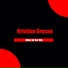 Grossu feat Maxim Vdovykin