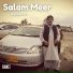 Shoaib Jan