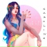 m19 [kei]