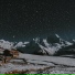 Twelve Worlds