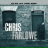 Chris Farlowe