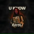 Raydli